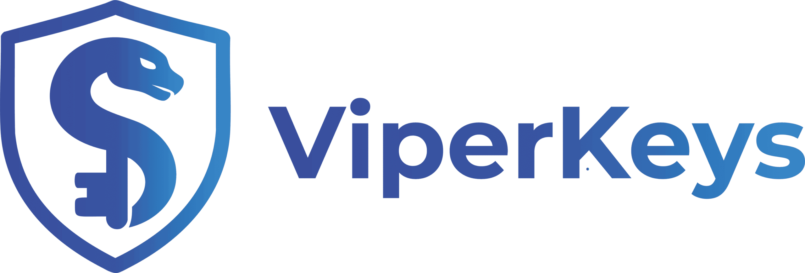 Viper Key